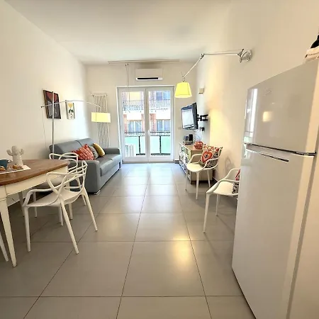 Apartmán Casa Celeste,stazione, Centro E Borgo Antico Bari